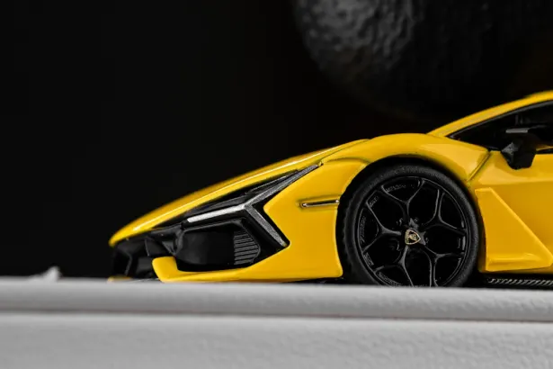 Καζίνο Λα Ριβιερα Εφαρμογή Android/iOS