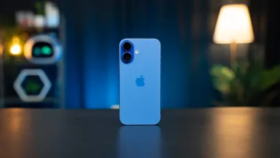 Καζίνο Λα Ριβιερα Κινητη εφαρμογη